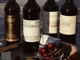 What Inexpensive Wine Pairs with bbq Ribs