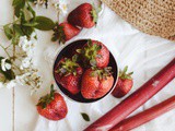 When to Switch from Summer to Fall Cooking