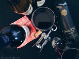 #WineWeek – Introducing, Tasting & Exploring the Royal Wine Corp