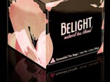 Belight Tea {Review} – Great for digestion and weight control