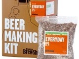 Brooklyn Beer Making Kit Review – Brew Your Own