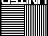 Hillsong United’s Empires cd Review & Giveaway #empires #flyby
