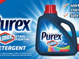 Purex® Plus Clorox2® Giveaway #PurexPlusClorox2 #SocialInsiders #Ad