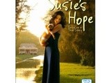 Susie’s Hope dvd Review and Giveaway