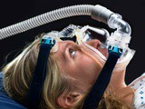 Sleep apnea: Causes and simple remedies