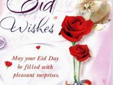 Selamat Hari Raya Aidilfitri!!! Eid Mubarak...:)
