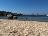 How to holiday with allergies – tips for allergy-friendly holidays