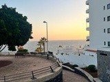 Tenerife with food allergies/ first holiday with friends