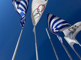 Visiting Athens, Greece, with food allergies