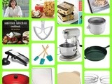 15 Gifts for the Cook in Your Life