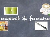 Foodpost & foodnews