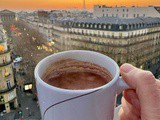 Best Hot Chocolate in Paris - Your Local Guide