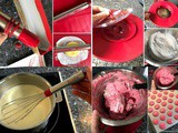 Essential Baking Utensils: Terraillon Review & Giveaway