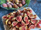 Figs (Figues)