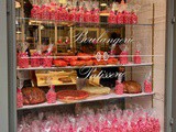 Lyon's Best Pâtisseries, Bakeries and Sweet Specialities