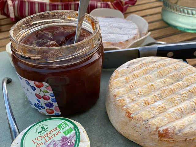 https://verygoodrecipes.com/images/blogs/mad-about-macarons-and-teatime-in-paris/spiced-plum-jam-and-a-digital-jam-scale-review.640x480.jpg