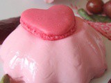 Top Ten Last-Minute Valentine Dessert Ideas