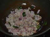 Athalakkai Kulambu Recipe / Tangy Athalakkai Curry Recipe / Athalakkai Recipes