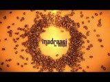 Intro Video of Madraasi on YouTube