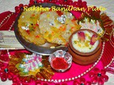 RakshaBandhan Recipes