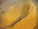 How To Make Potato Cakes