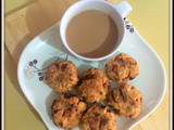 Allam Bellam Chai | Ginger Jaggery Tea | chá com leite | Ginger jaggery chai