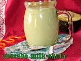 Avocado milk shake/Avocado healthy break fast juice/Avocado health benefits/Avocado recipes/How to make simple avocado milk shake with ice cream