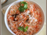 Awadhi Style Mutton Dum Biriyani | Awadhi Mutton Dum Biriyani | Awadhi Style Gosht Biryani | Dum Biriyani Recipes