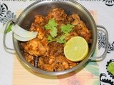 Basic south indian spicy chicken curry with drum sticks/Home style chicken curry for rice and rotis/kodi kura/Easy chicken curry without coconut/step by step pictures/2014 fifa world cup finals photos