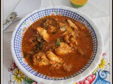 Chicken Korma | Easy chicken kurma | chicken korma with coconut | Quick and easy pressure cooker chicken curries
