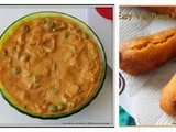 Friday With a Friend Guest Post by Sailaja Damodaran | Thirattipal | Thirattipal Recipe In Microwave | Milk Halwa Using condensed milk | Paalkova Using Condensed milk In Microwave