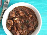 Karahi Mutton | Mutton Karahi Recipe | Karahi Gosht | Mutton Recipes | Lamb Meat Recipes | Gosht Recipes