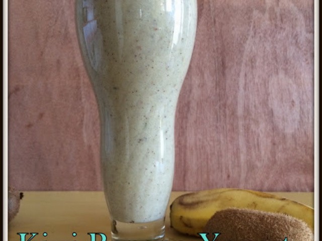 10 easy fruit smoothie recipes about 10 easy fruit smoothie recipes about
