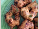 Minapa Garleu | Minappapu Vada | Medu Vada Recipe | Deep fried Urad dal Vada | Chillu Garelu | South Indian Break fast Recipes
