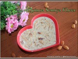 Quinoa Vermicelli Kheer | Quinoa Semiya payasam | Quinoa Recipes | Kheer With Condensd milk | Quick and easy quinoa dessert recipes | 15 Kheer recipes