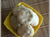 Raisin Cookies | Chewy Black Raisin Cookies | Easy Cookies Recipes | Raisin Butter Cookies | Cookies De Uva Passa | Cookies Recipes
