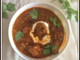 Restaurant Style Kadai Chicken Masala | Creamy Kadai Chicken Gravy | Kadai Murgh Masala | Spicy Kadai Chicken Gravy | Best Chicken Gravy Recipes
