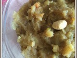Sweet Potato Halwa | Sweet Potato Halwa Recipe | Shakarkandi Halwa | Halwa Recipes
