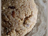 Wheat Rava Kesari | Wheat Rava Halwa | Godhuma Rava Kesari Bath | Wheat Rava Recipes | Daliya Recipes | 10 Halwa Recipes