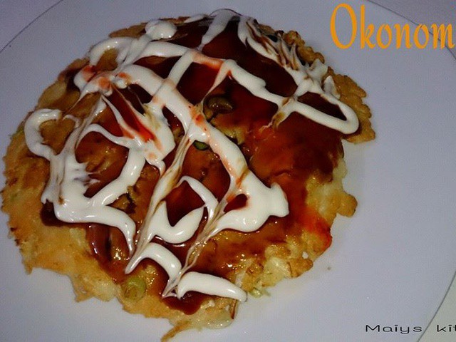 Okonomiyaki png images | PNGWing