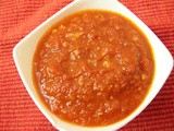 Tomato Dip