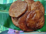 Adhirasam Recipe Tips and Tricks | Secrets to Perfect Soft and Crispy Adhirasam | Diwali Nombu Adhirasam Recipe
