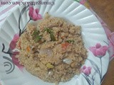 Diabetic Indian Breakfast Recipes | 5 Easy to make Diabetic Friendly Breakfast Recipes