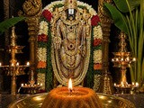Maavilakku Worship: Importance, Recipe, Culture, and Purattasi Traditions