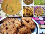 Mahalaya Amavasya 2026 Food Menu: Easy Traditional Recipes | Amavasai Recipes