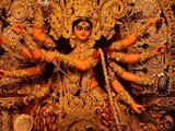 Navratri 2026 Dates: Day-Wise Schedule, Durga Ashtami and Dussehra