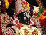 Purattasi Month 2026: Purattasi Sani Dates, Pooja Methods and Food Recipes