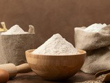 Readymade Atta vs Homemade Atta | Complete Guide to Choosing the Right Flour