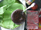 Diwali legiyam recipe /diwali marundhu /deepavali marundhu