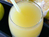 Sweet lime mosambi juice(sathukudi)